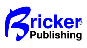 Bicker Publishing logo