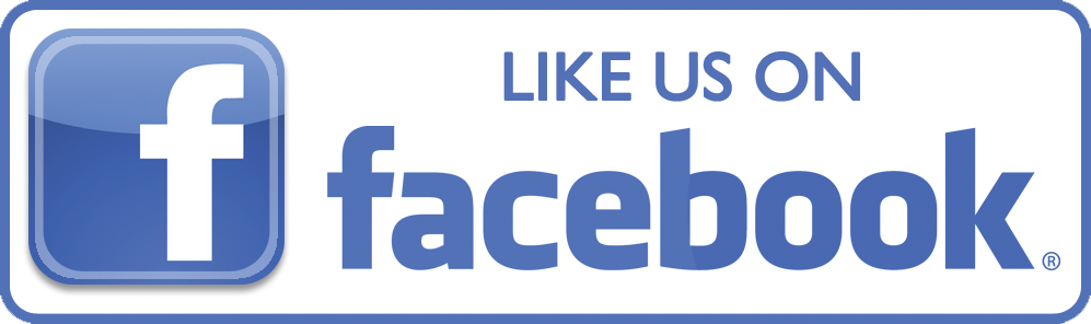 like us on facebook tag