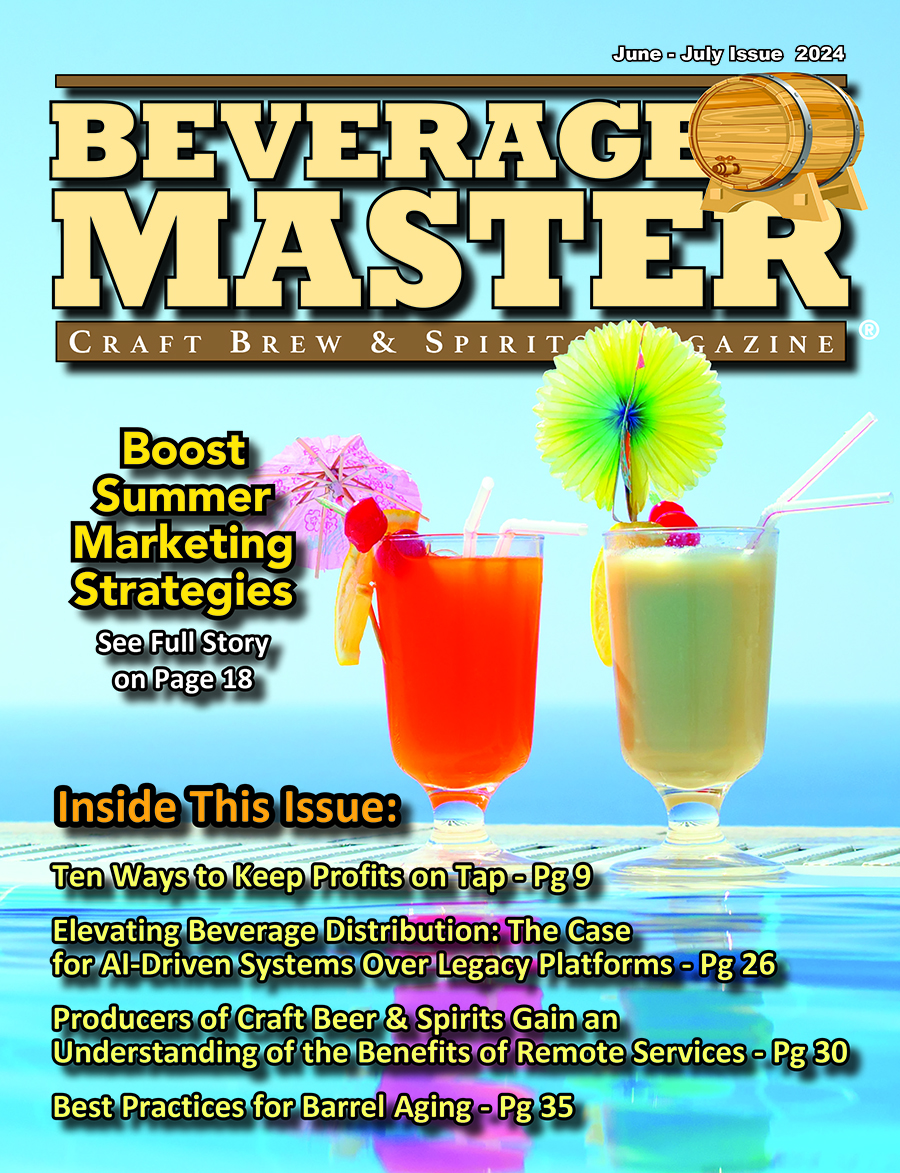BM Boost Summer Marketing Strategies
